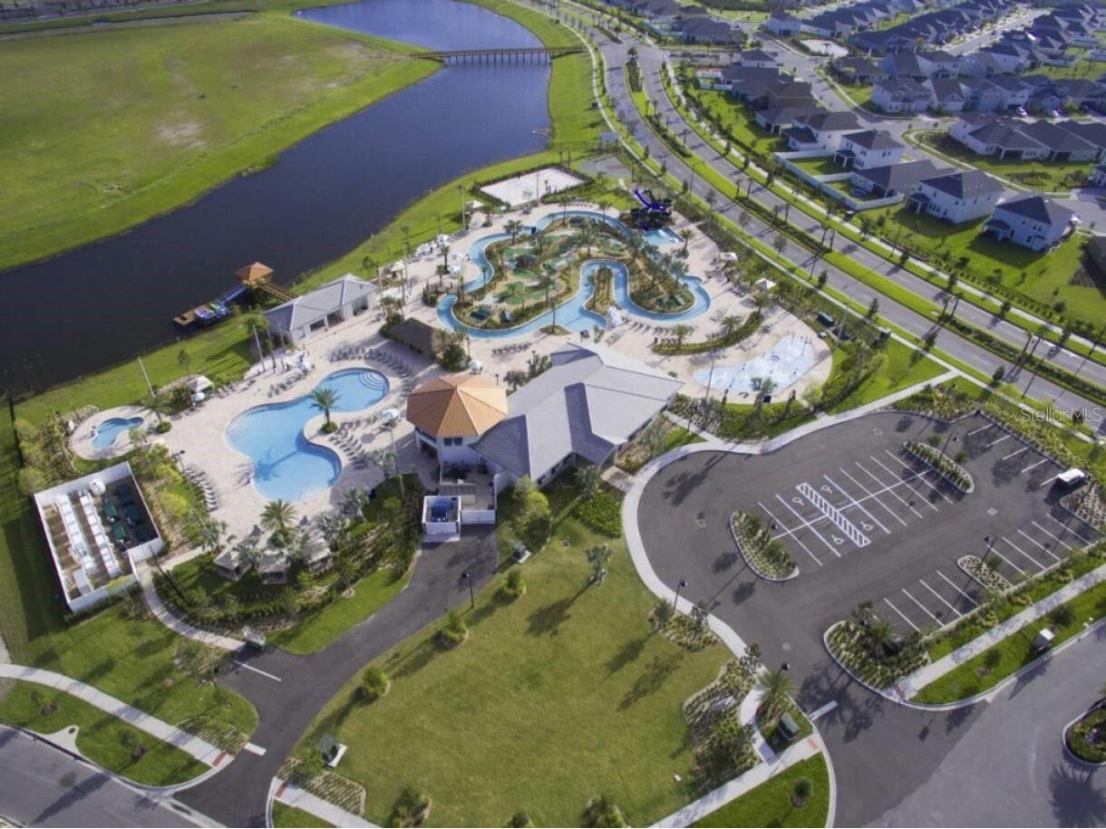 4807 Clock Tower Drive Kissimmee FL 34746 O6376432 image23