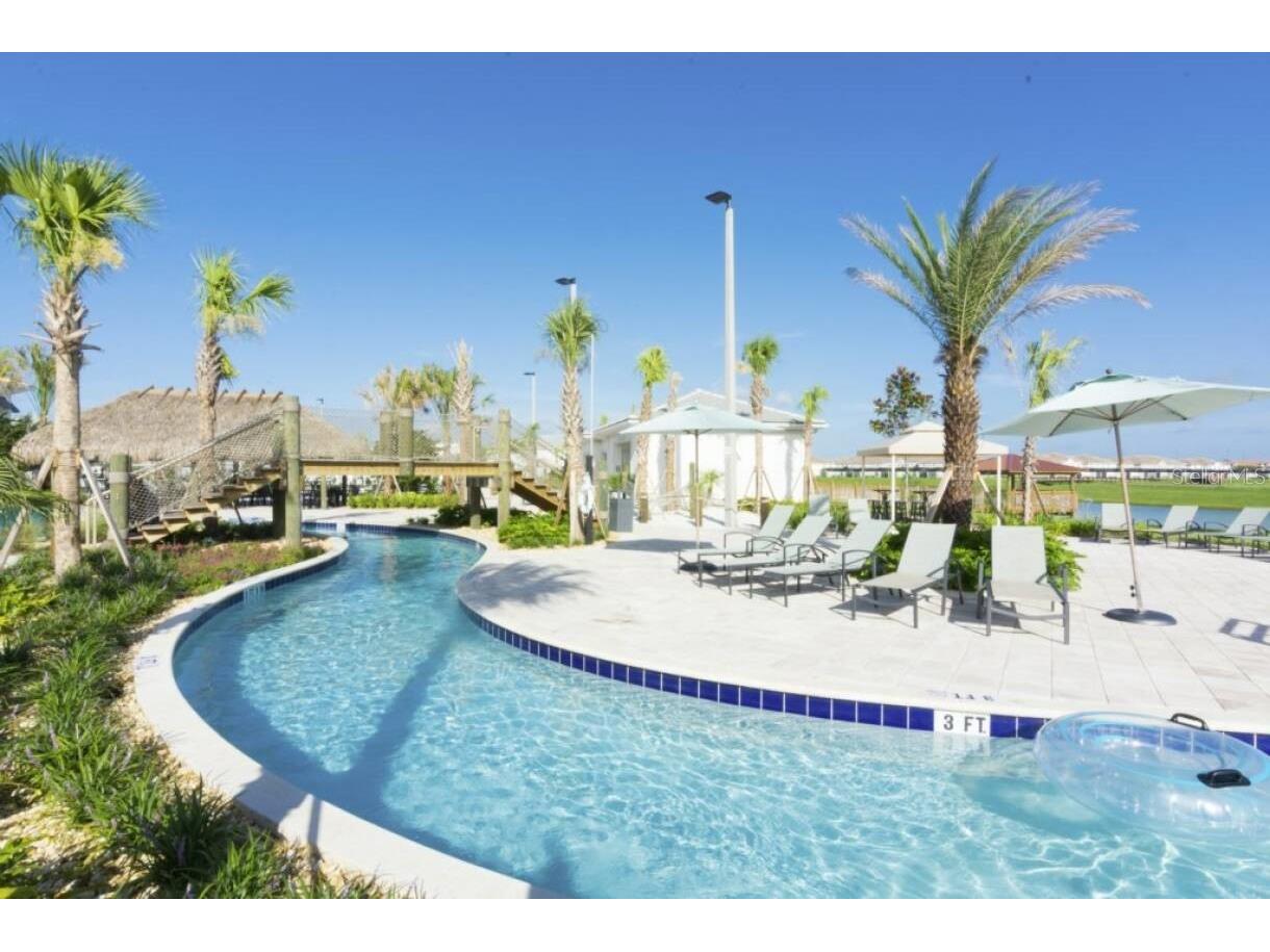 4807 Clock Tower Drive Kissimmee FL 34746 O6376432 image24