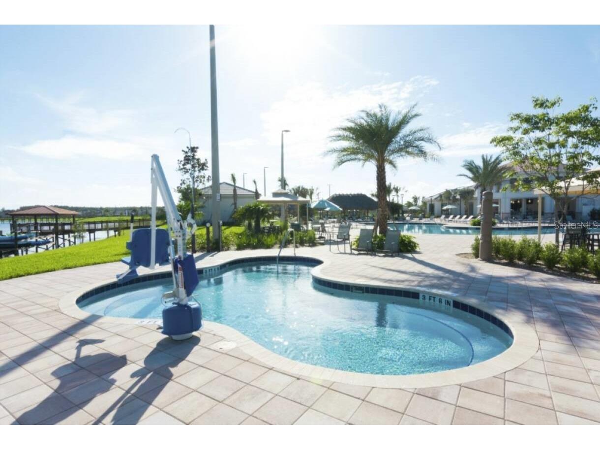 4807 Clock Tower Drive Kissimmee FL 34746 O6376432 image25