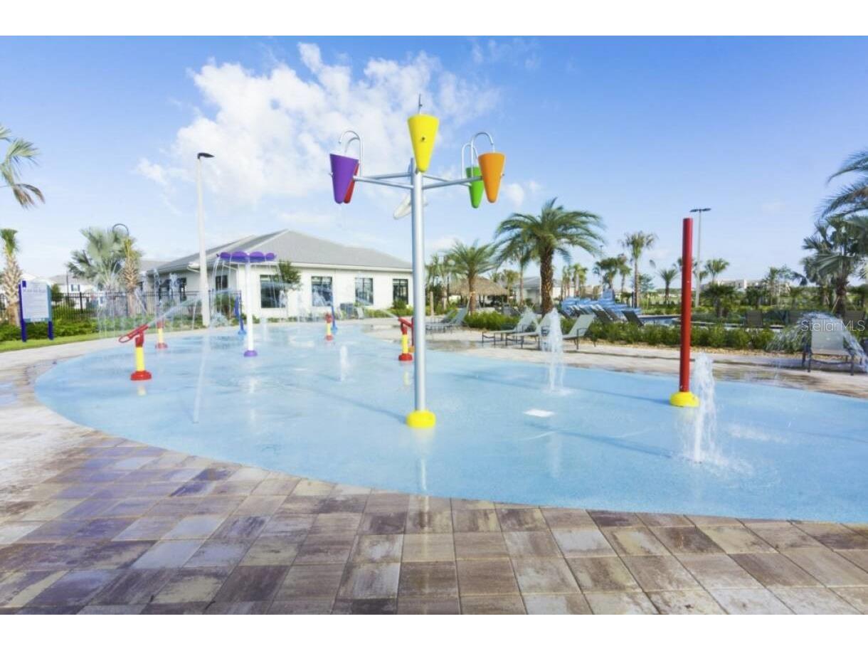 4807 Clock Tower Drive Kissimmee FL 34746 O6376432 image27