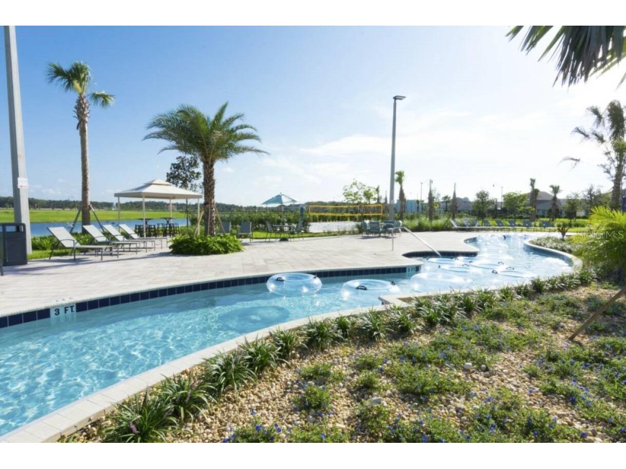 4807 Clock Tower Drive Kissimmee FL 34746 O6376432 image28