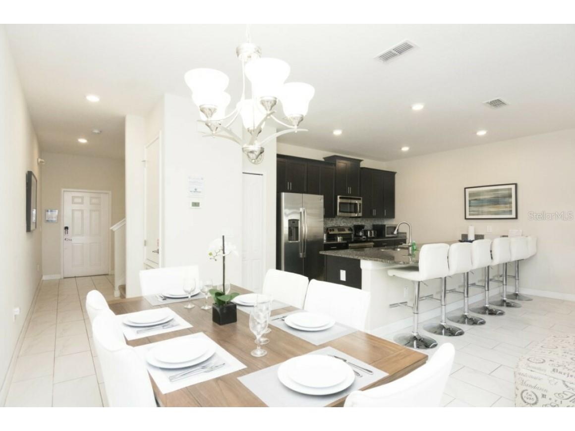 4807 Clock Tower Drive Kissimmee FL 34746 O6376432 image3