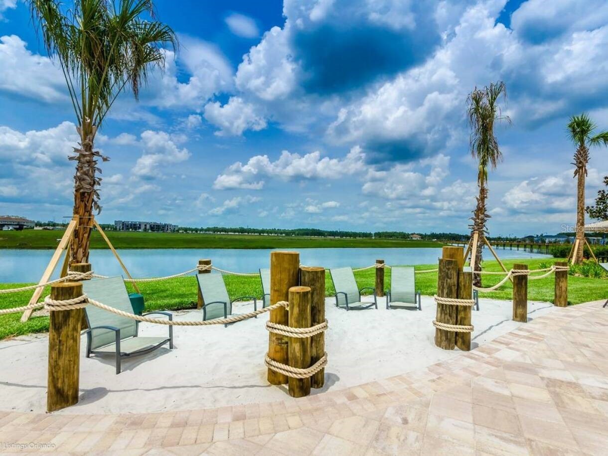 4807 Clock Tower Drive Kissimmee FL 34746 O6376432 image30