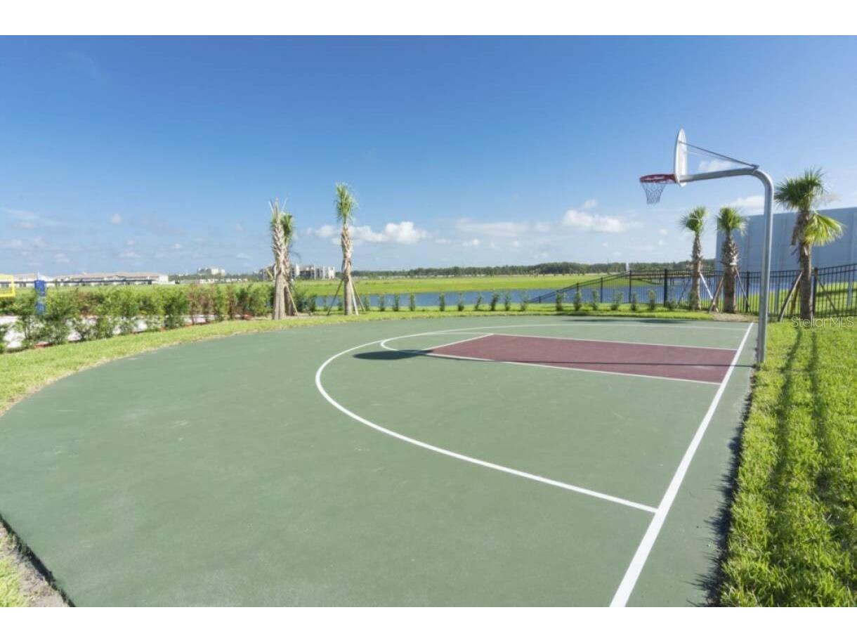4807 Clock Tower Drive Kissimmee FL 34746 O6376432 image31