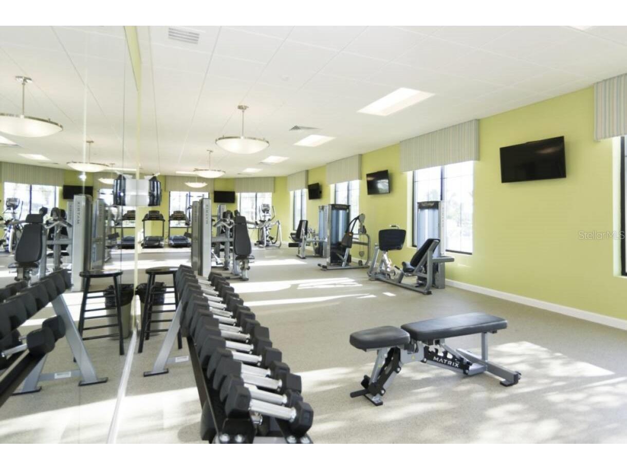 4807 Clock Tower Drive Kissimmee FL 34746 O6376432 image32