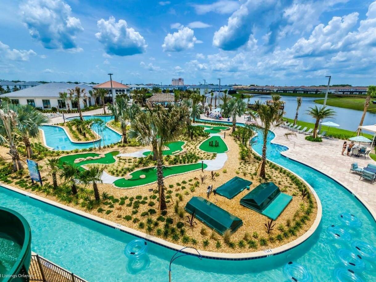 4807 Clock Tower Drive Kissimmee FL 34746 O6376432 image33