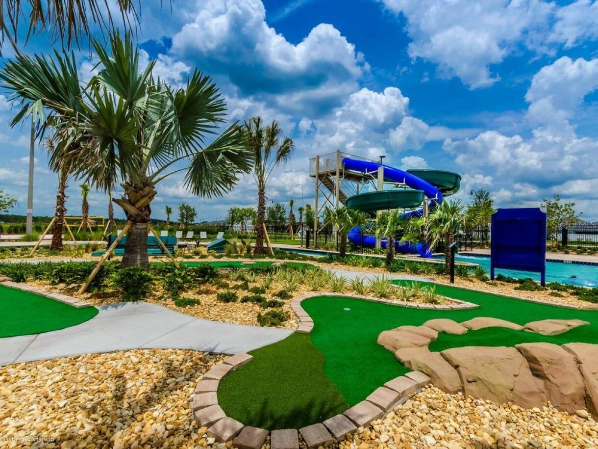4807 Clock Tower Drive Kissimmee FL 34746 O6376432 image38