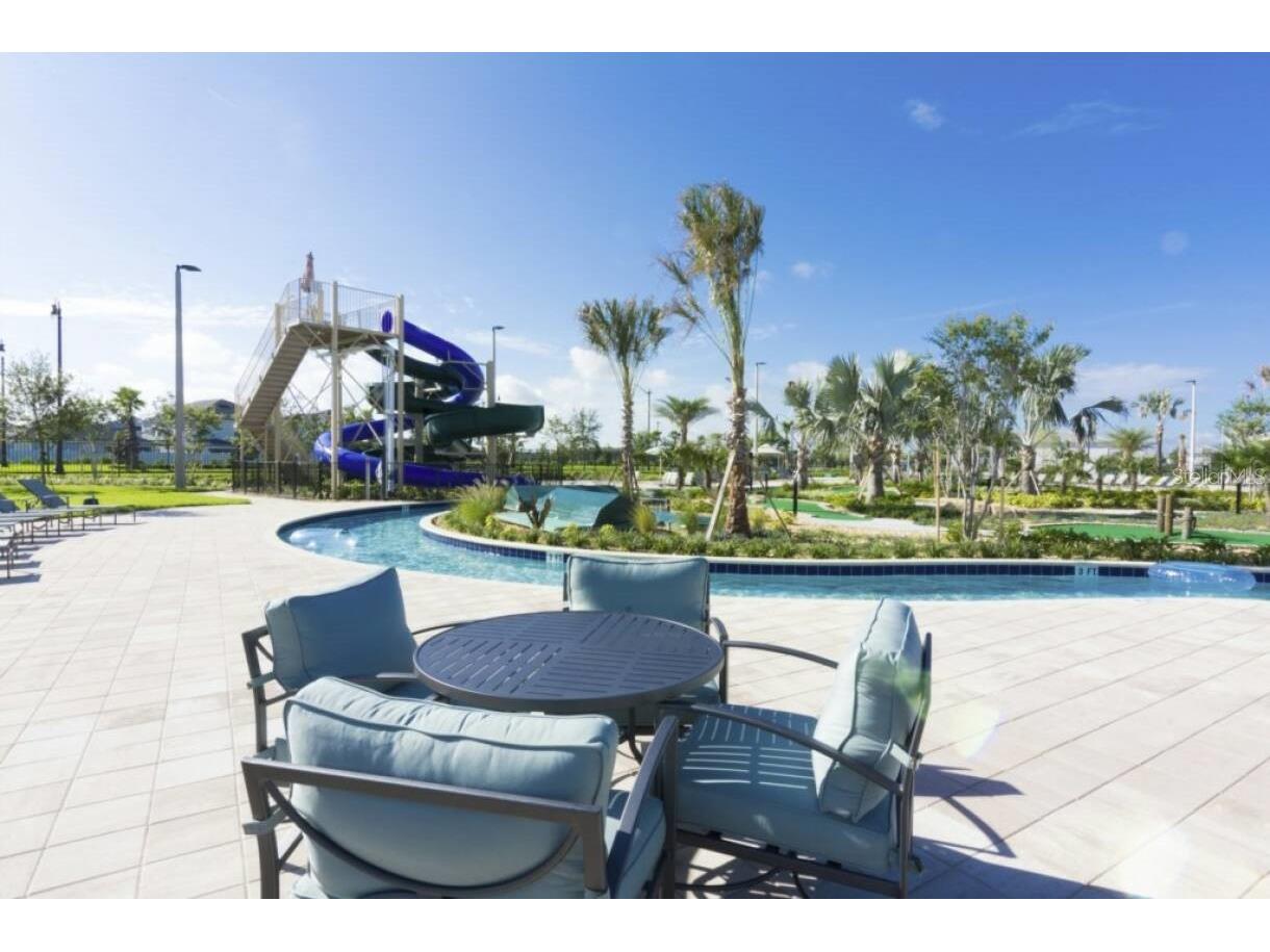 4807 Clock Tower Drive Kissimmee FL 34746 O6376432 image39