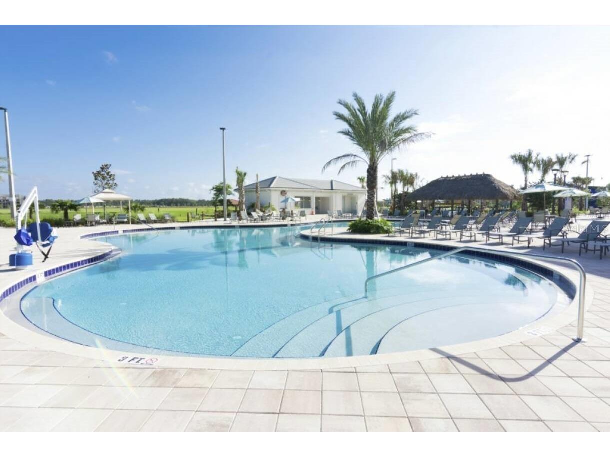 4807 Clock Tower Drive Kissimmee FL 34746 O6376432 image40