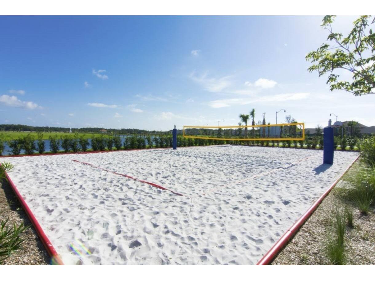 4807 Clock Tower Drive Kissimmee FL 34746 O6376432 image42