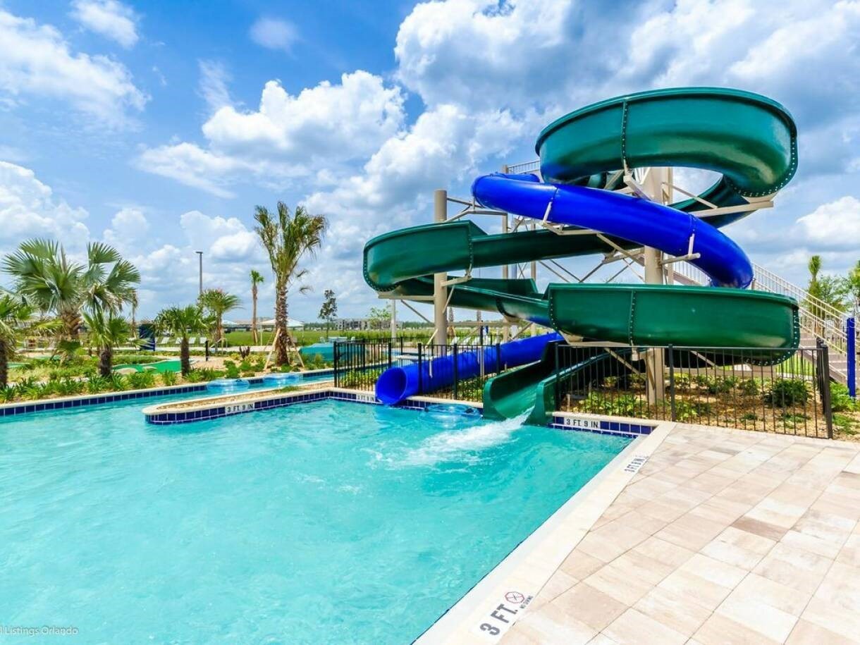 4807 Clock Tower Drive Kissimmee FL 34746 O6376432 image43