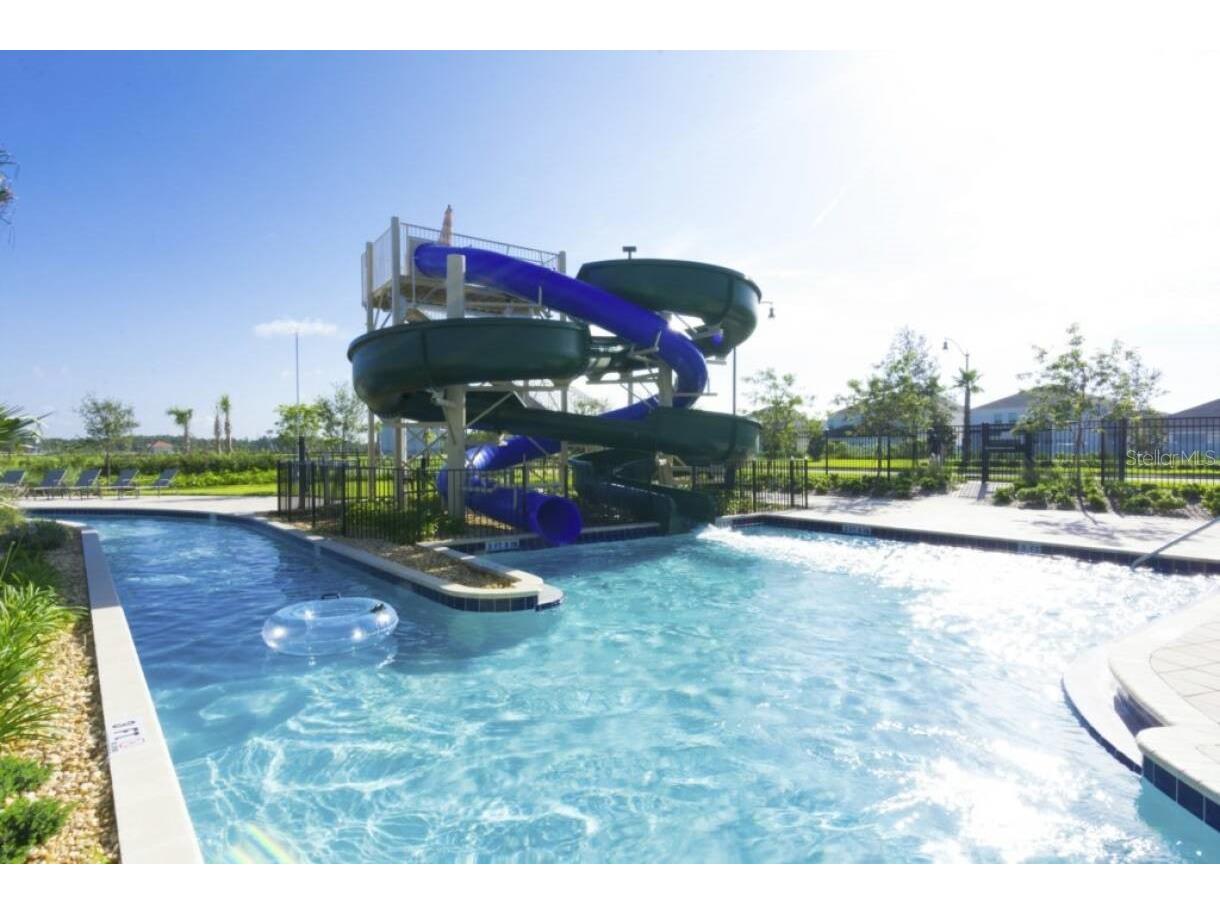 4807 Clock Tower Drive Kissimmee FL 34746 O6376432 image47