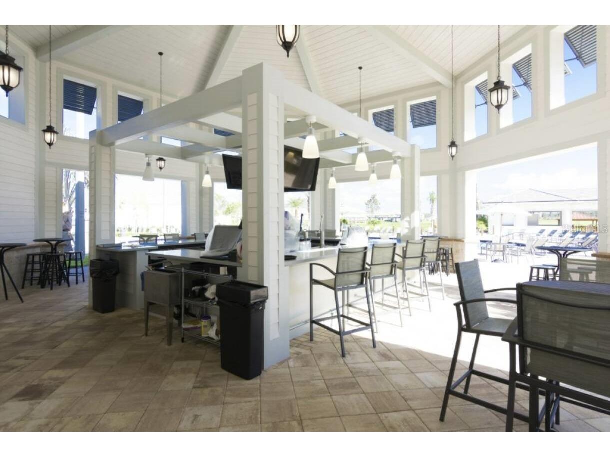 4807 Clock Tower Drive Kissimmee FL 34746 O6376432 image48