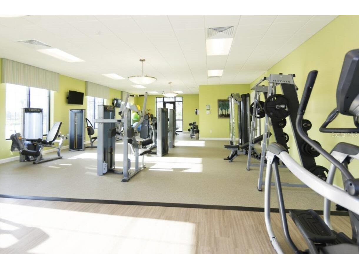 4807 Clock Tower Drive Kissimmee FL 34746 O6376432 image53