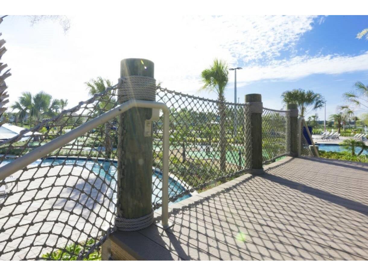 4807 Clock Tower Drive Kissimmee FL 34746 O6376432 image55