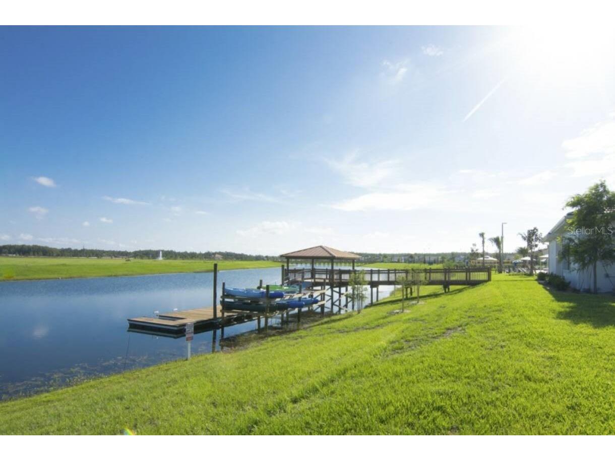 4807 Clock Tower Drive Kissimmee FL 34746 O6376432 image56