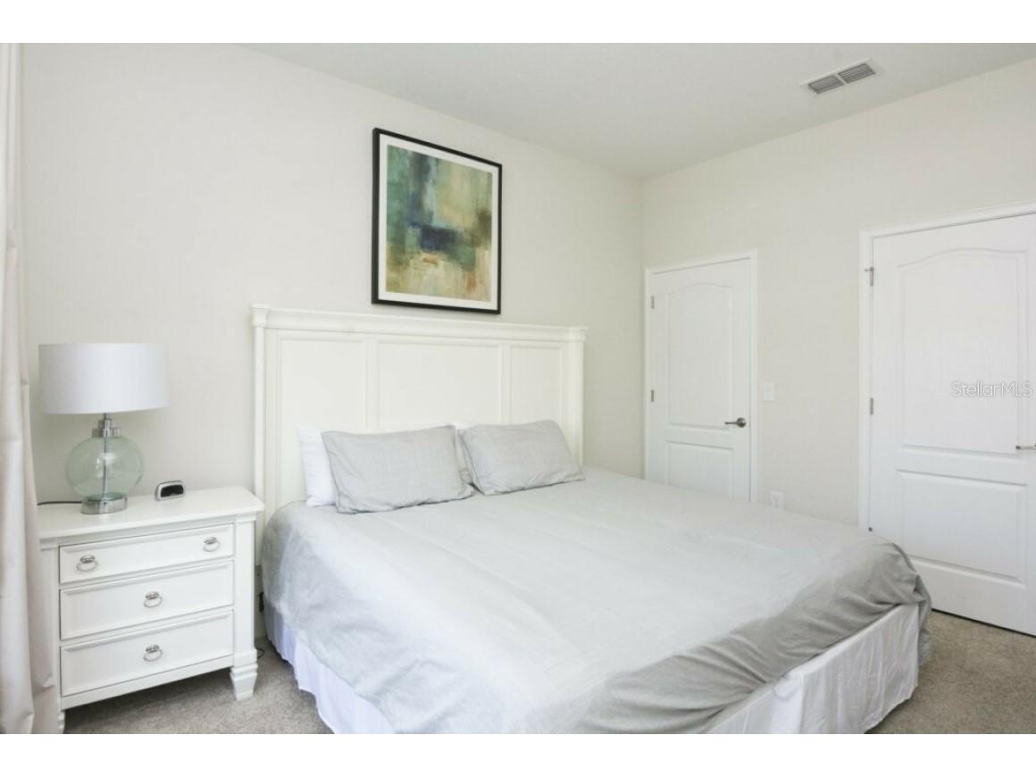 4807 Clock Tower Drive Kissimmee FL 34746 O6376432 image7