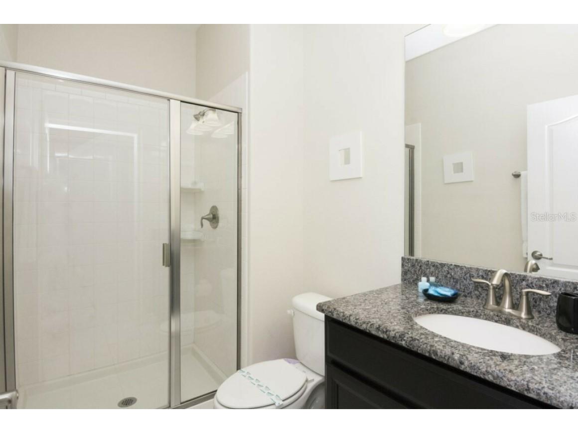 4807 Clock Tower Drive Kissimmee FL 34746 O6376432 image8