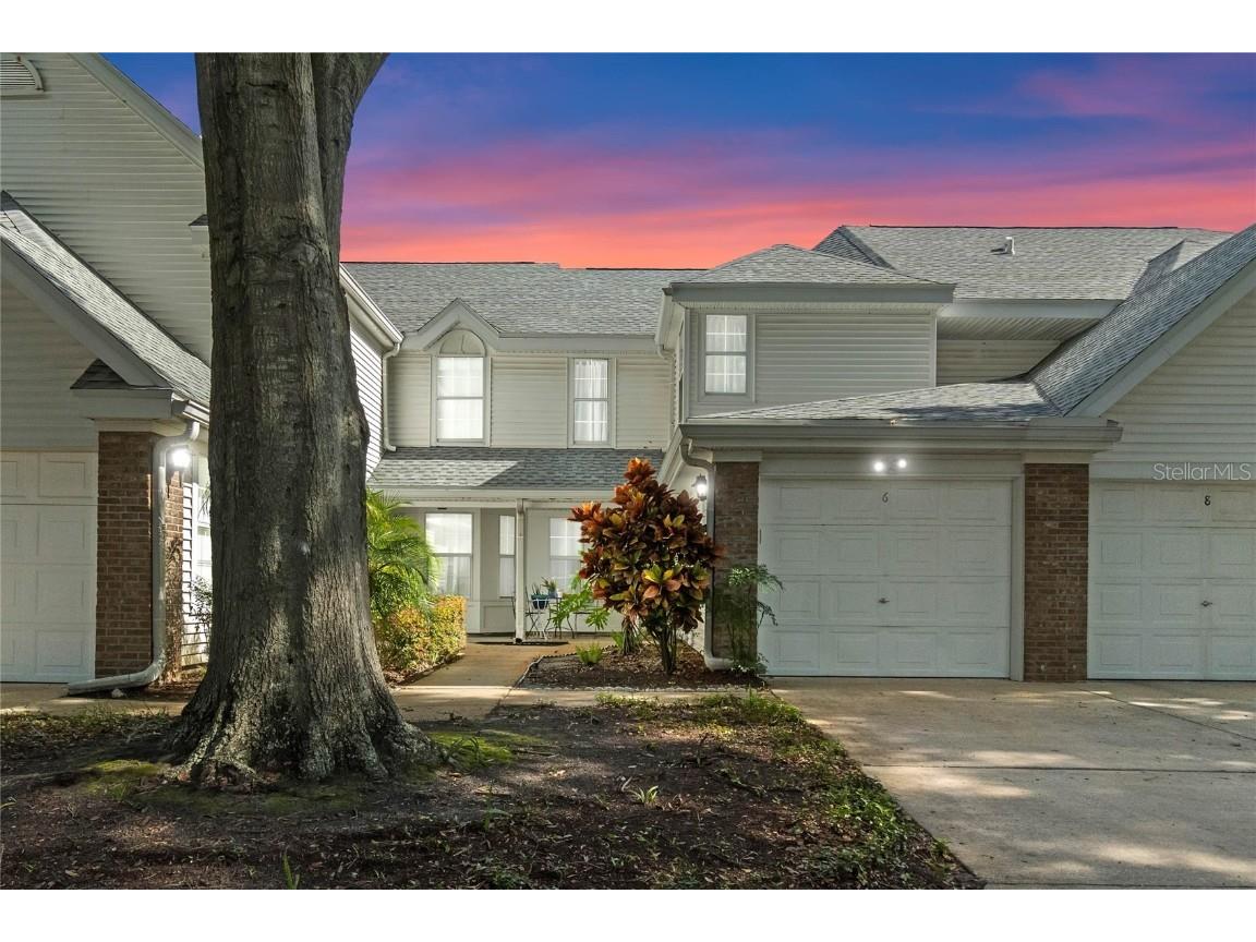 4807 Coachmans Drive #2406 Orlando FL 32812 G5084238 image1