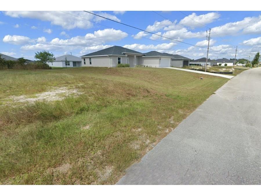 4807 Columbus Boulevard Sebring FL 33872 O6378090 image1