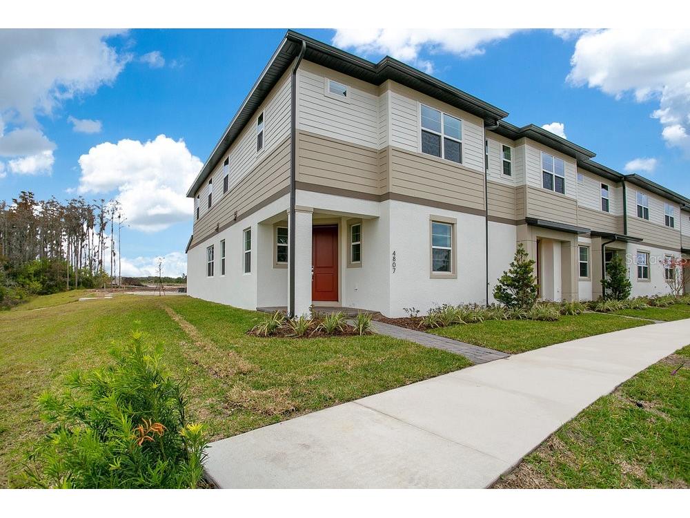 4807 Cross Prairie Parkway Saint Cloud FL 34772 J971034 image1