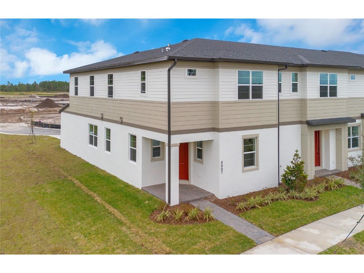 4807 Cross Prairie Parkway Saint Cloud FL 34772 O6170004 image1