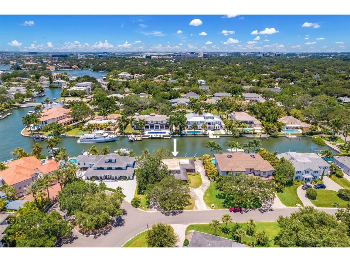 4807 Culbreath Isles Way Tampa FL 33629 U8208438 image1