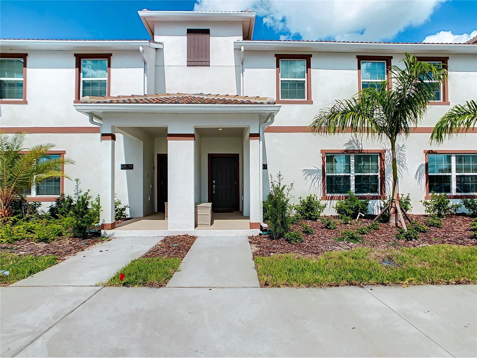 4807 Dedication Street Kissimmee FL 34746 O6394893 image1