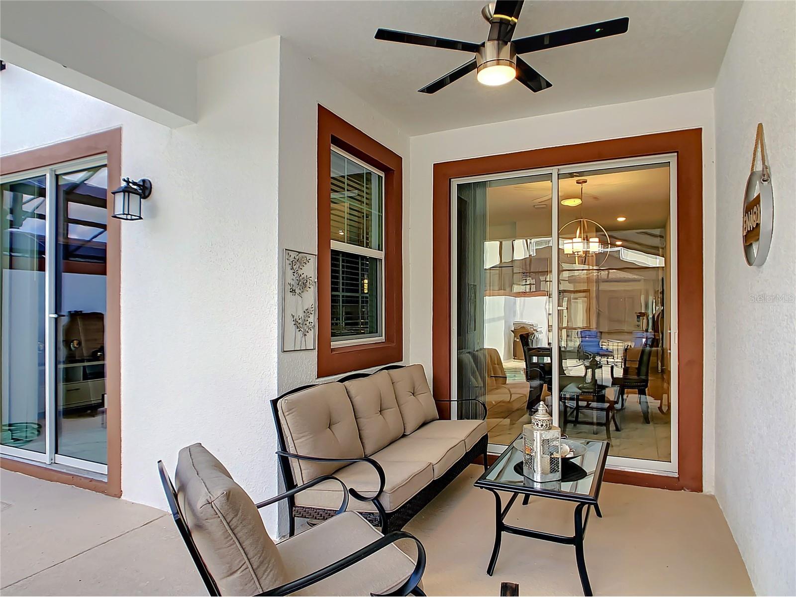 4807 Dedication Street Kissimmee FL 34746 O6394893 image10