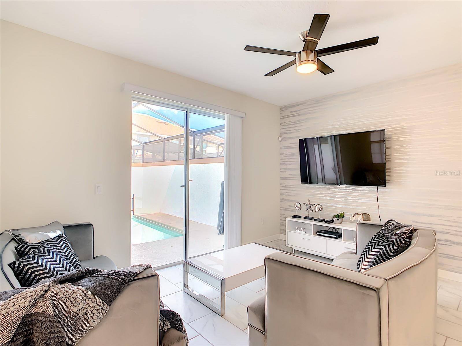 4807 Dedication Street Kissimmee FL 34746 O6394893 image13