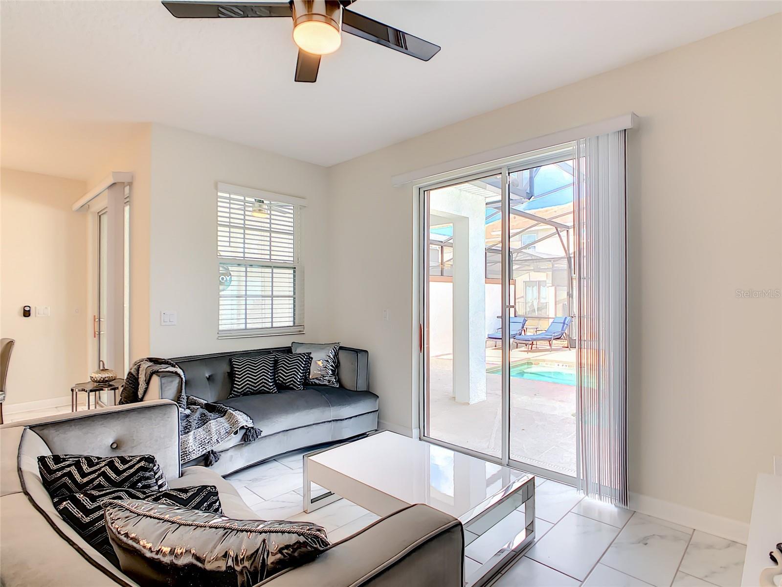 4807 Dedication Street Kissimmee FL 34746 O6394893 image16