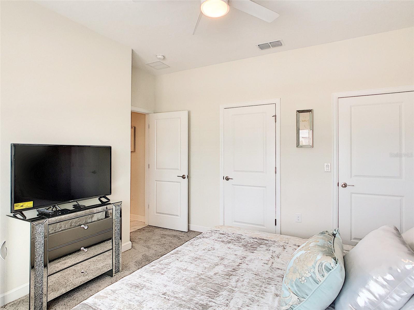 4807 Dedication Street Kissimmee FL 34746 O6394893 image17