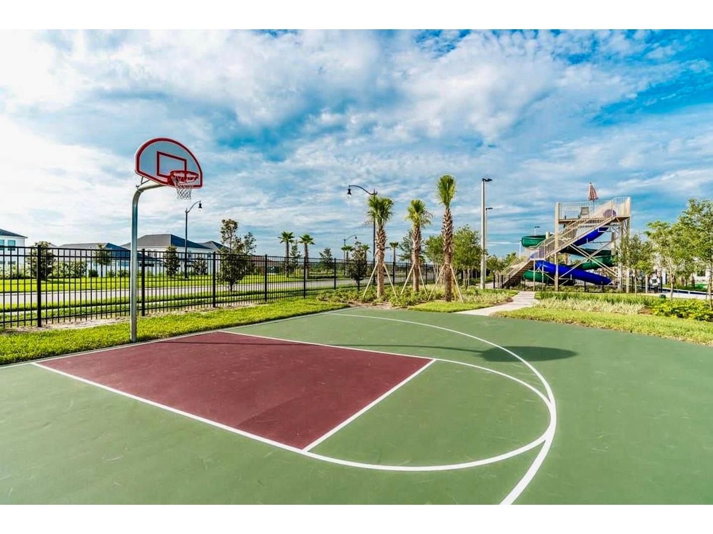 4807 Dedication Street Kissimmee FL 34746 O6394893 image18