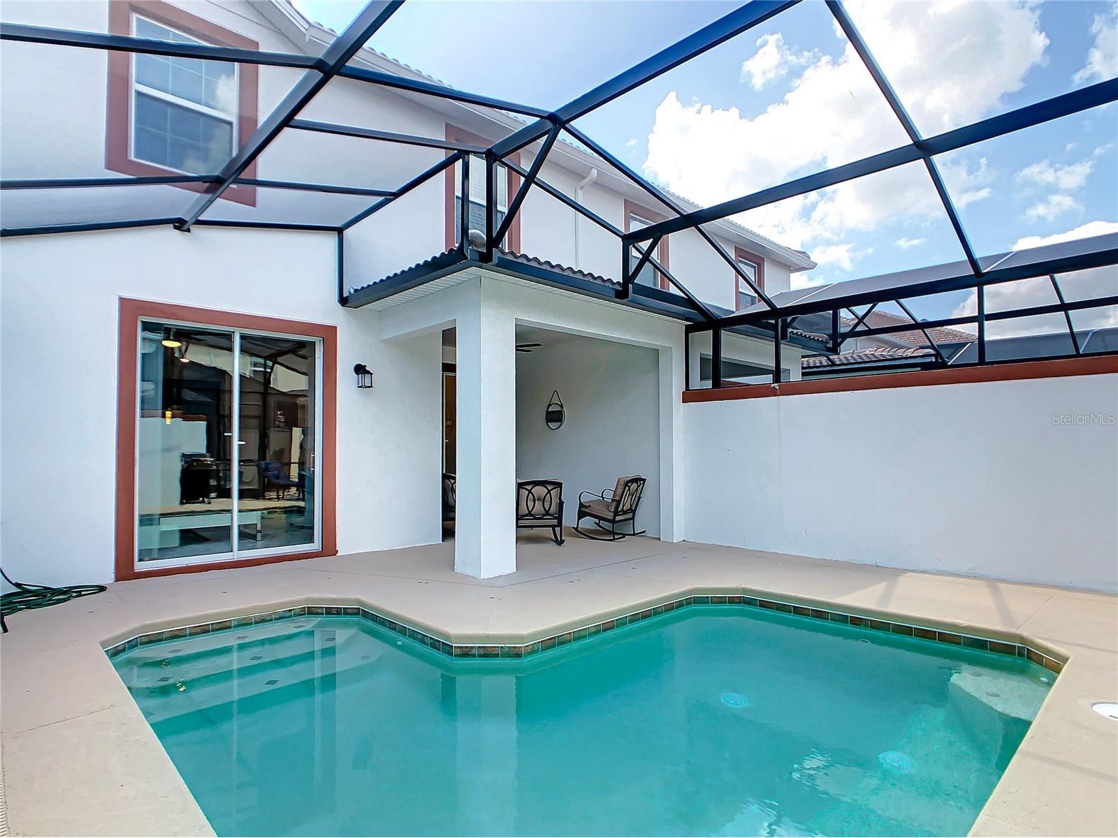 4807 Dedication Street Kissimmee FL 34746 O6394893 image2