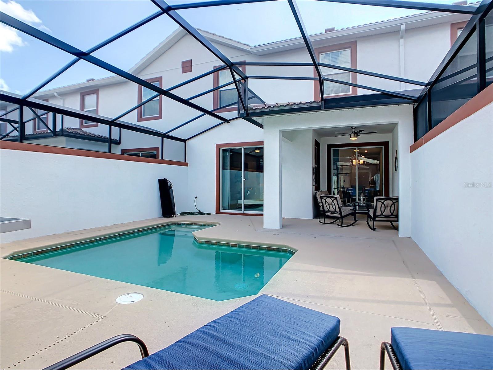 4807 Dedication Street Kissimmee FL 34746 O6394893 image24