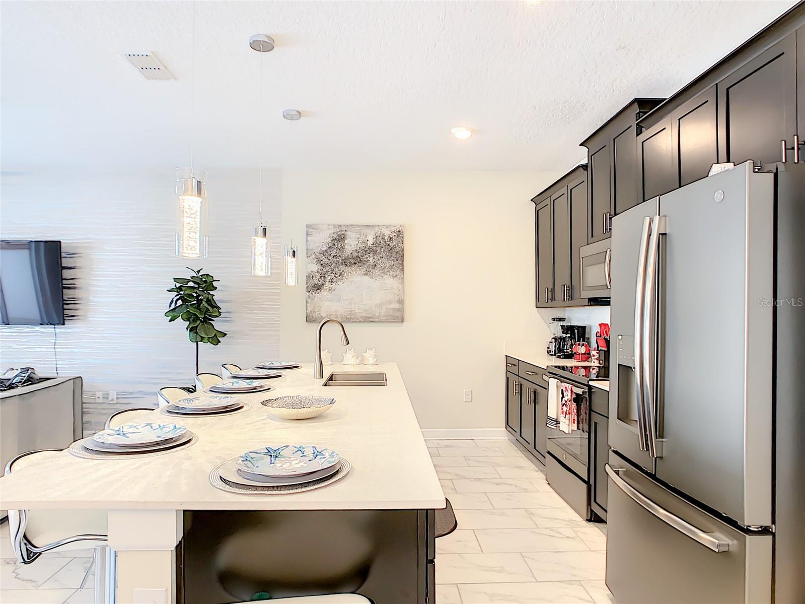 4807 Dedication Street Kissimmee FL 34746 O6394893 image25