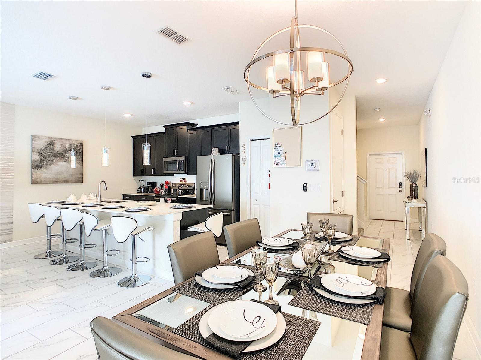 4807 Dedication Street Kissimmee FL 34746 O6394893 image29