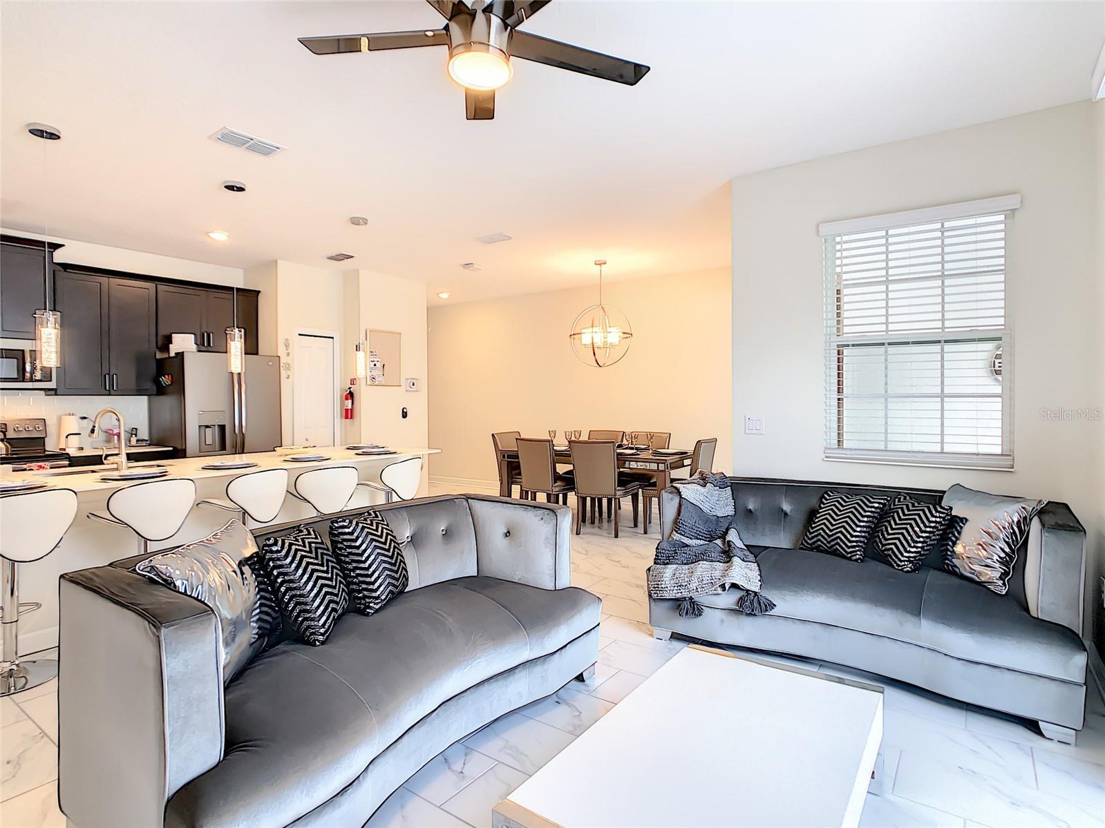 4807 Dedication Street Kissimmee FL 34746 O6394893 image3