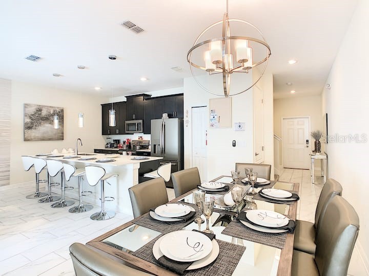 4807 Dedication Street Kissimmee FL 34746 O6394893 image30