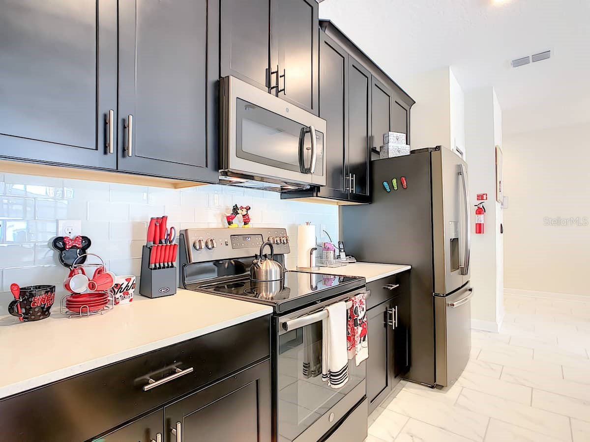 4807 Dedication Street Kissimmee FL 34746 O6394893 image33