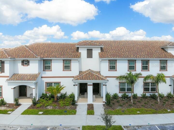 4807 Dedication Street Kissimmee FL 34746 O6394893 image34