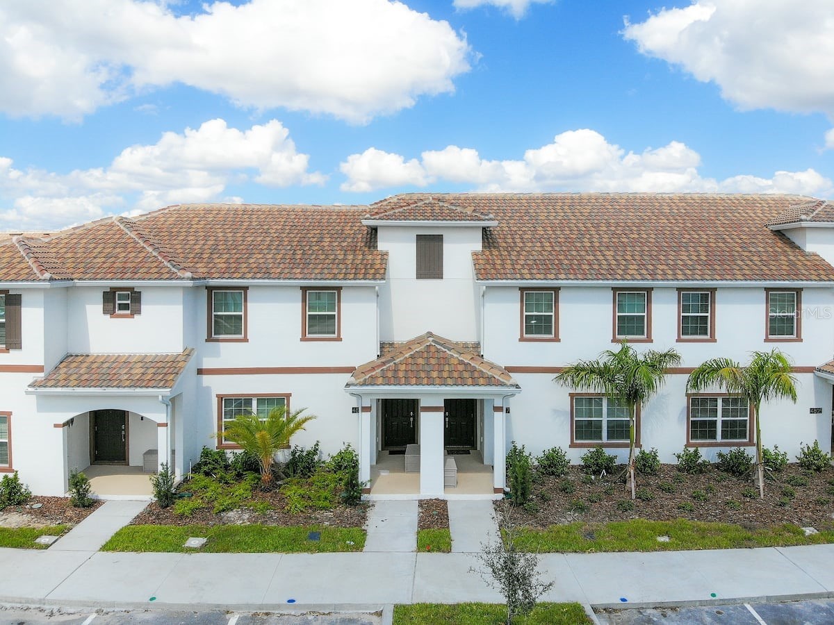 4807 Dedication Street Kissimmee FL 34746 O6394893 image35