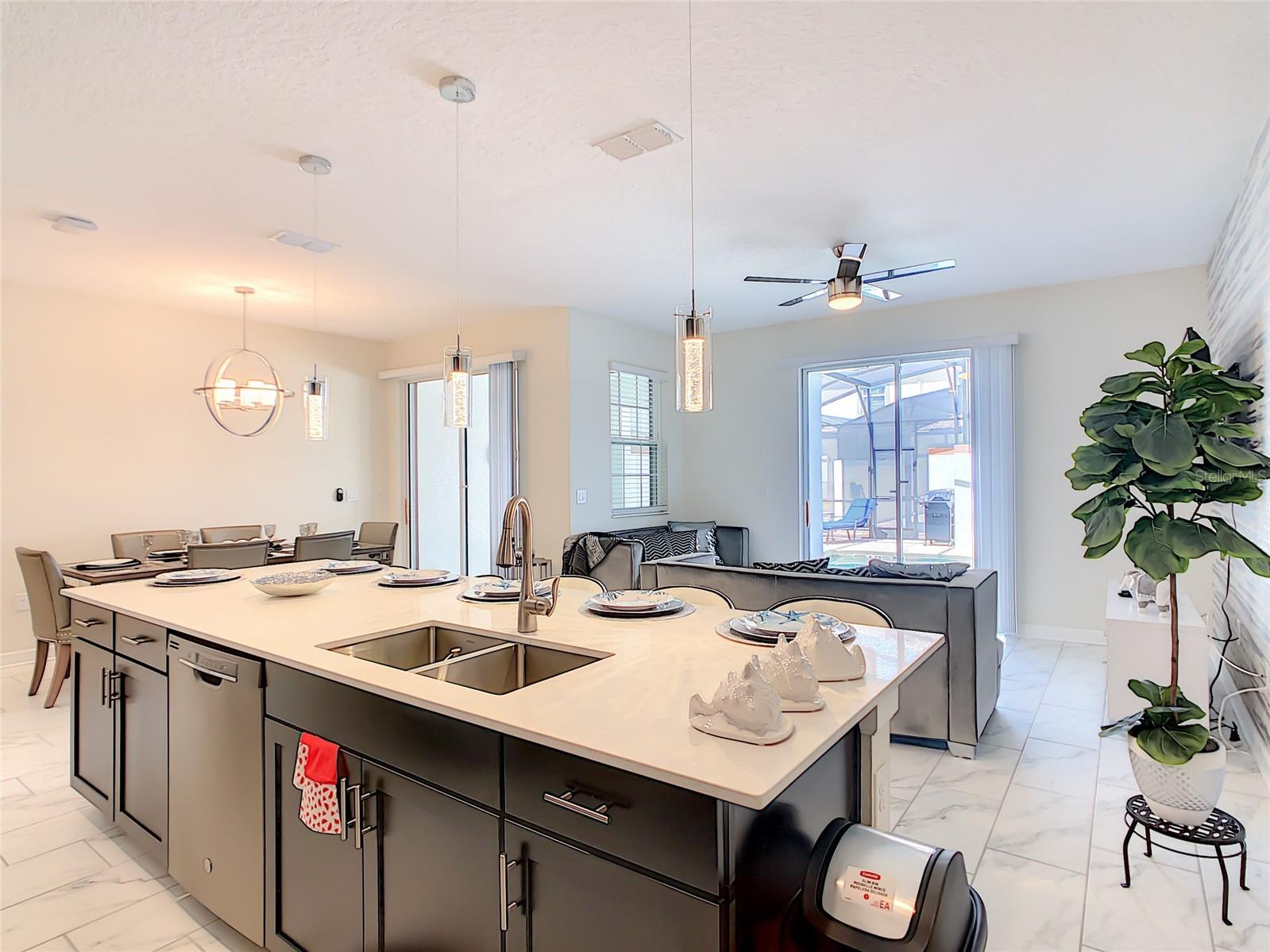 4807 Dedication Street Kissimmee FL 34746 O6394893 image38