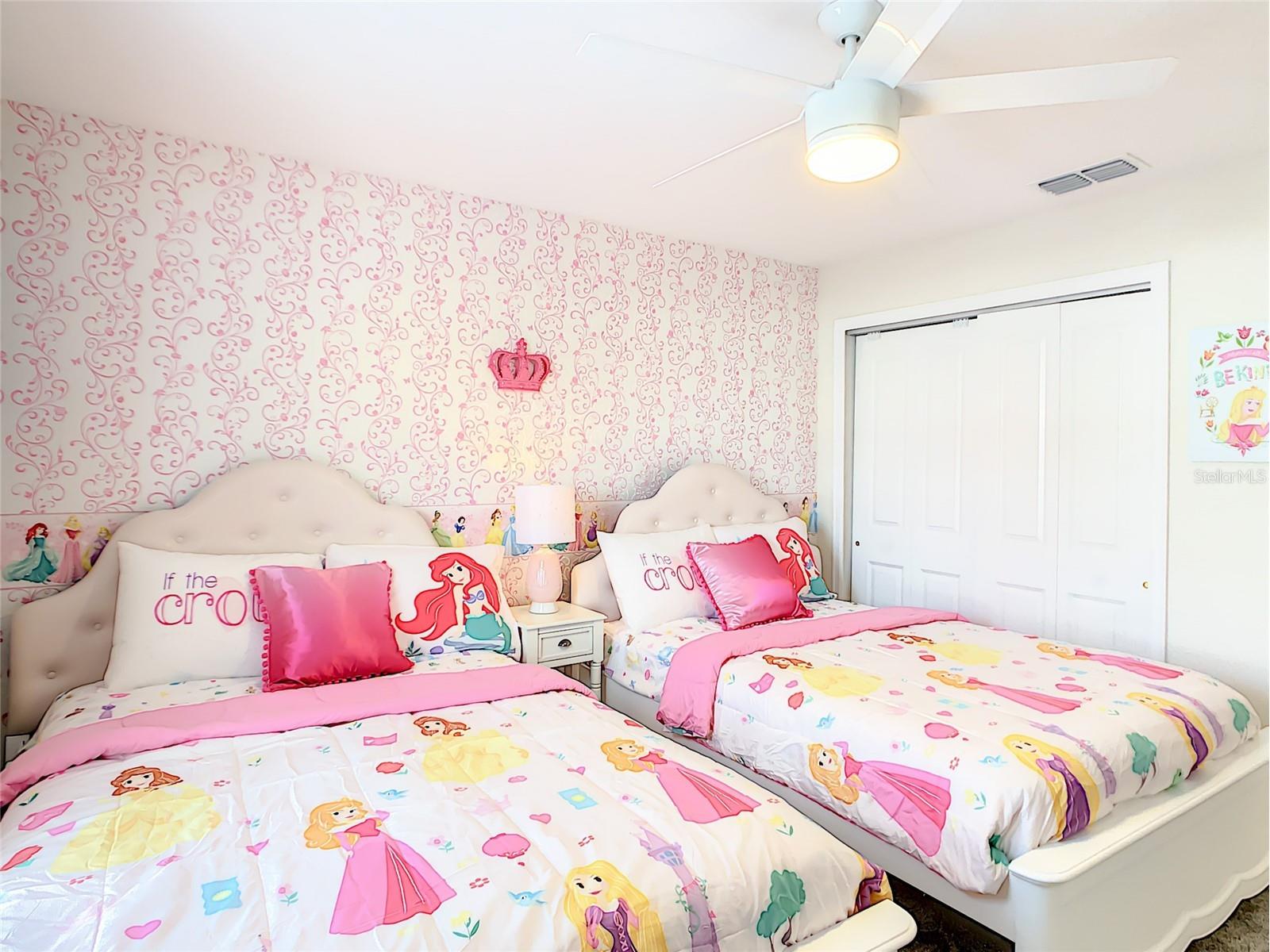 4807 Dedication Street Kissimmee FL 34746 O6394893 image41