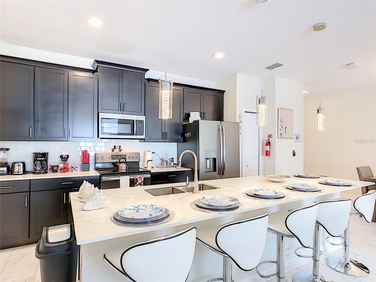 4807 Dedication Street Kissimmee FL 34746 O6394893 image43