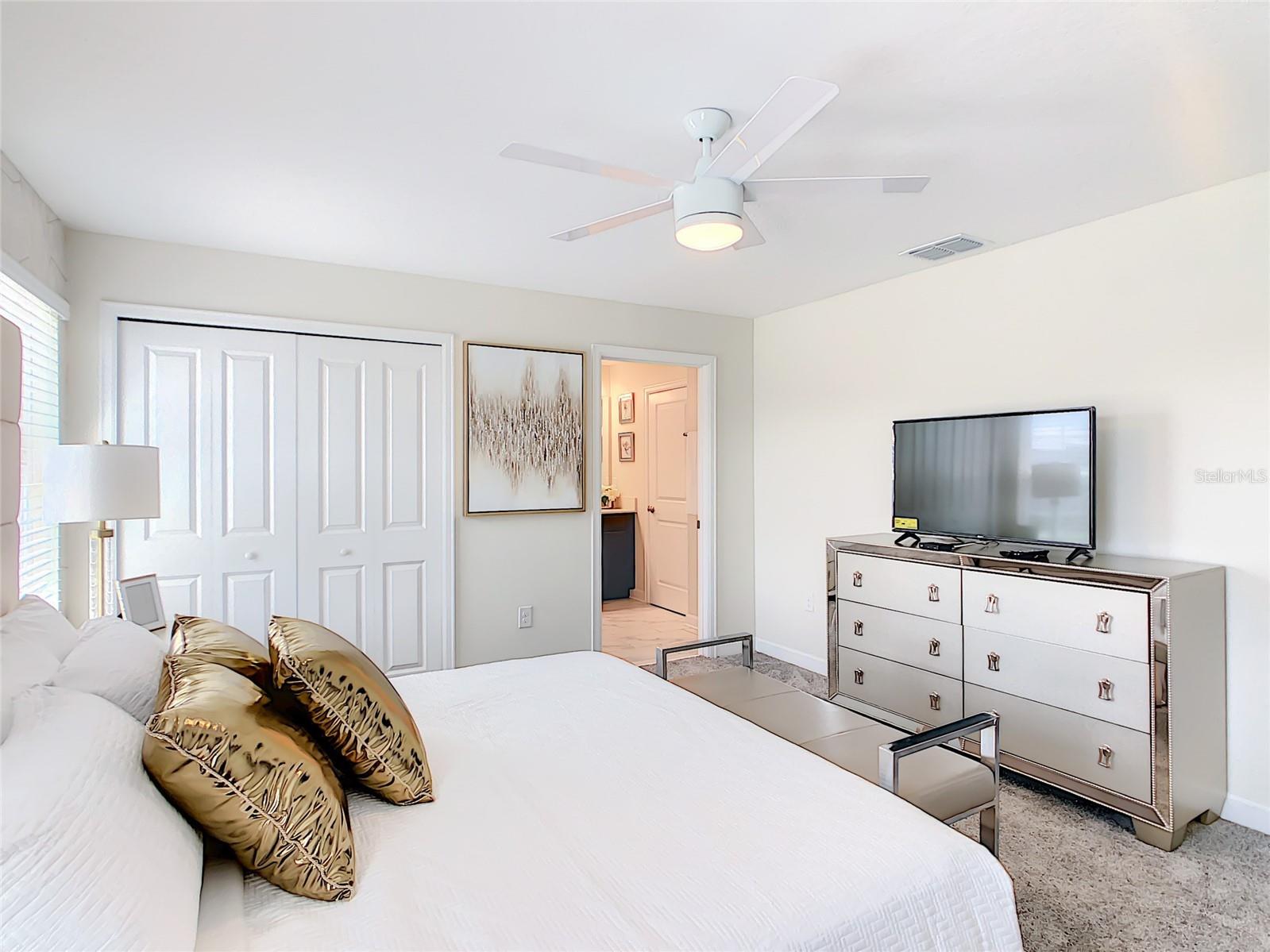 4807 Dedication Street Kissimmee FL 34746 O6394893 image44