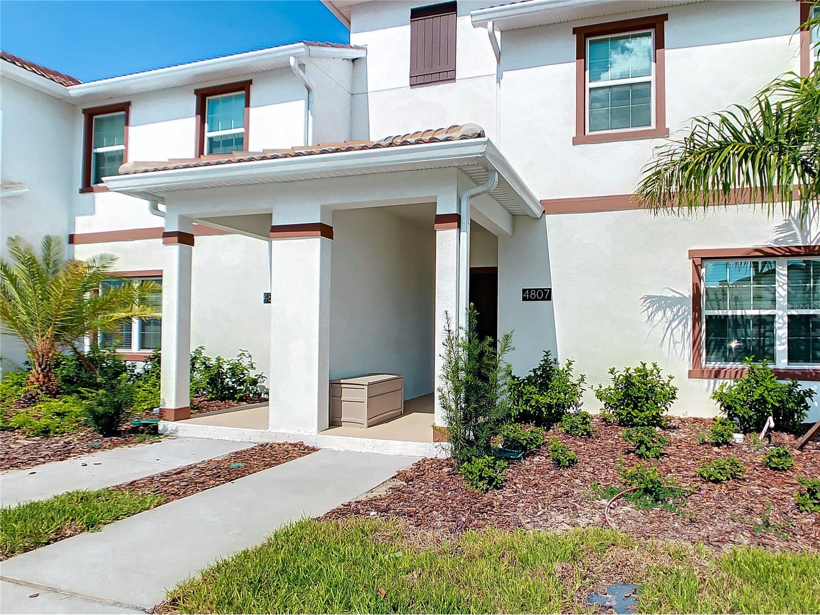 4807 Dedication Street Kissimmee FL 34746 O6394893 image45