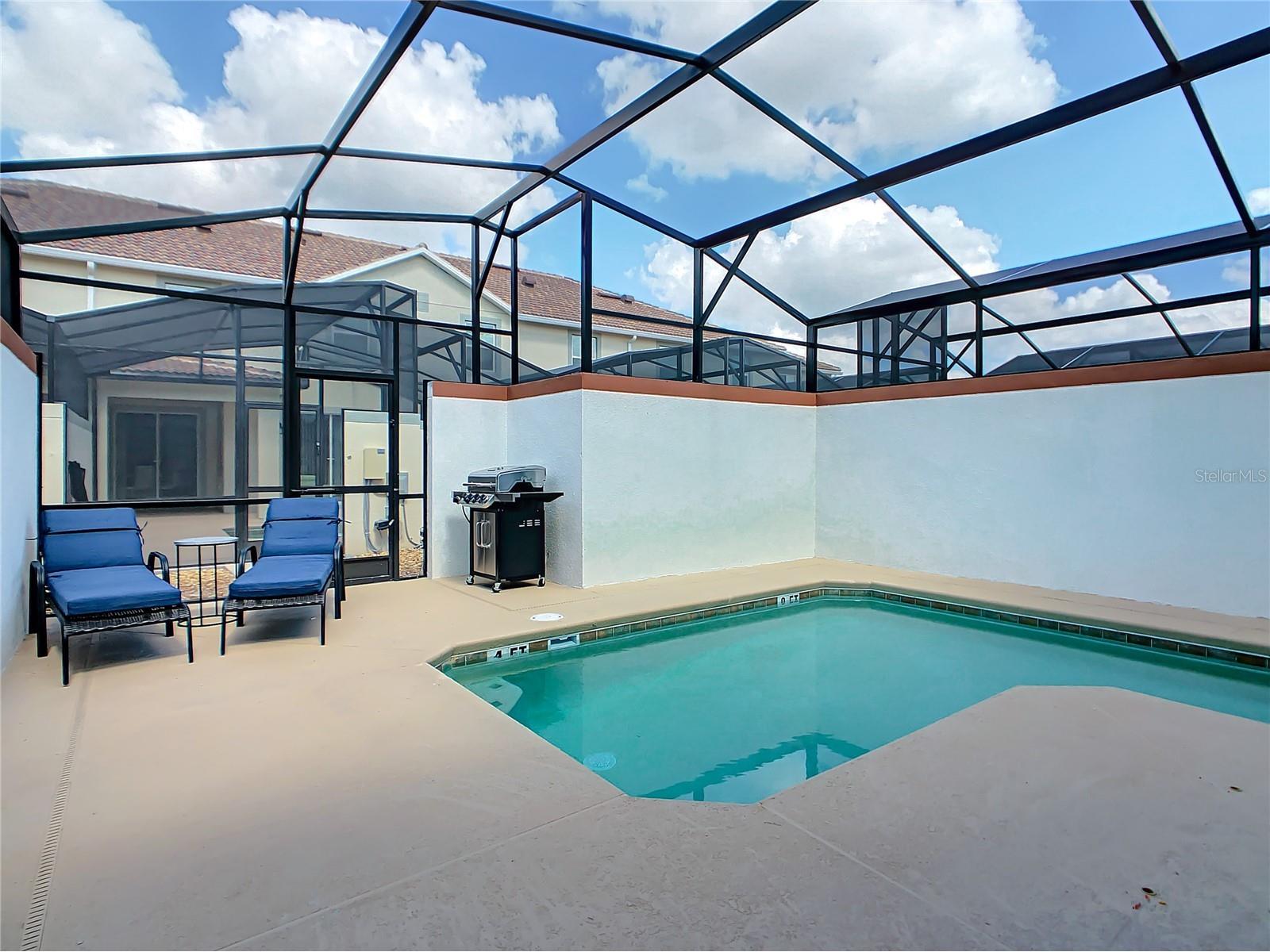 4807 Dedication Street Kissimmee FL 34746 O6394893 image49