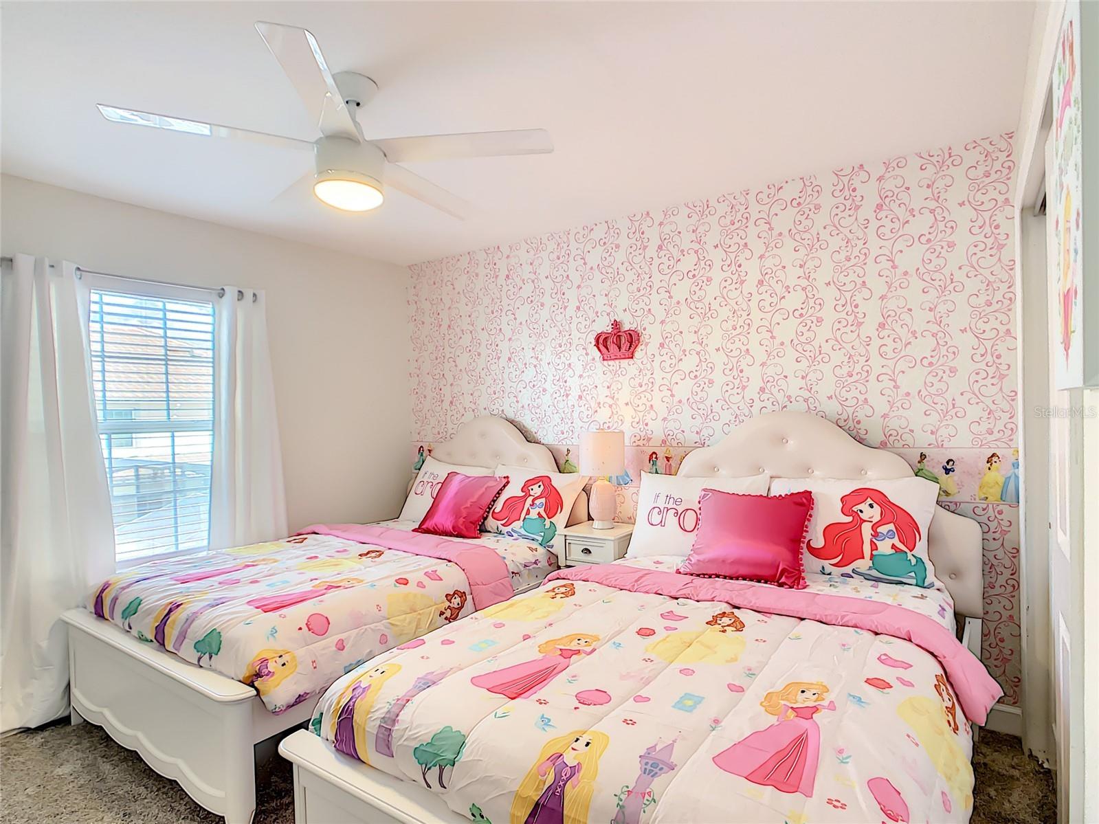 4807 Dedication Street Kissimmee FL 34746 O6394893 image53