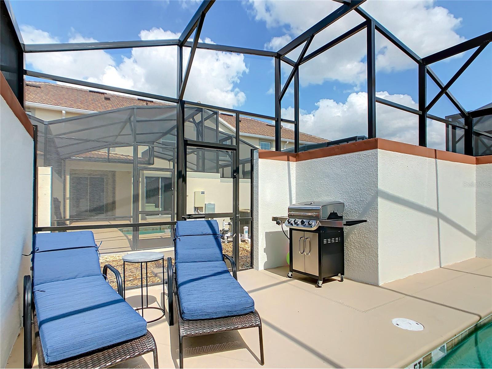 4807 Dedication Street Kissimmee FL 34746 O6394893 image54